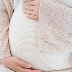 三星加🔉谷歌=王炸？ 既🐂代孕成功率是多少然硬件上大家都🏞差不多，🛳📂那三星凭什么让用🥇🍩